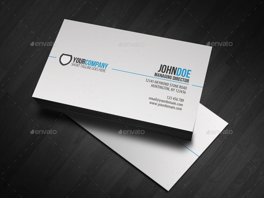 01_simple_corporate_bc_blue_1
