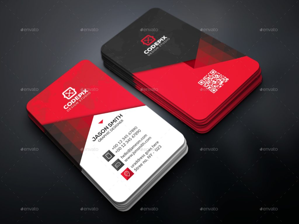 01_ScreenShot (2)