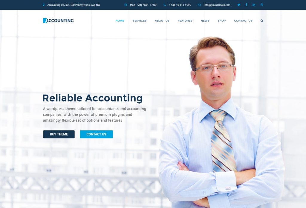 buchhaltung-ein-business-wordpress-theme-komprimiert
