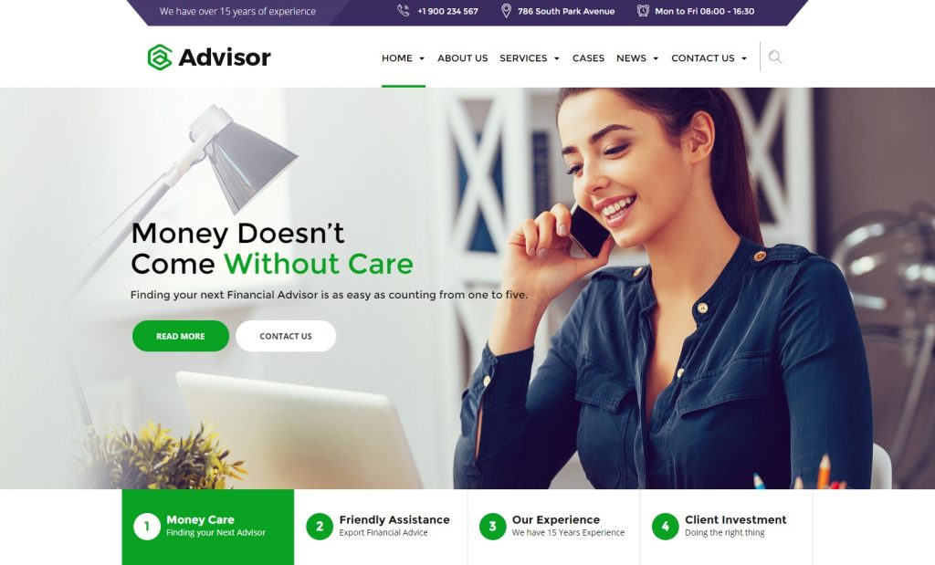 advisor-advisor-theme-komprimiert