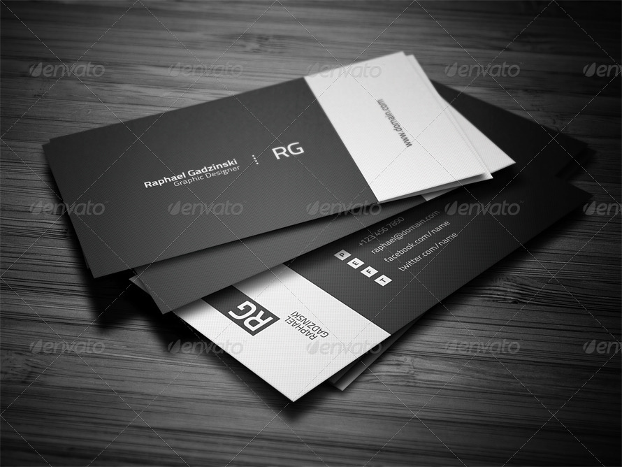 01_black1
