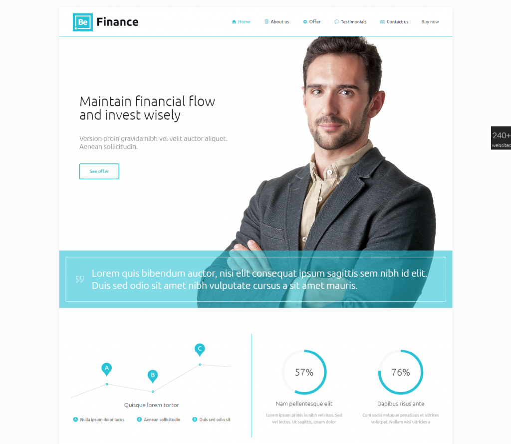 screenshot-themes.muffingroup.com-2017-02-01-17-25-48
