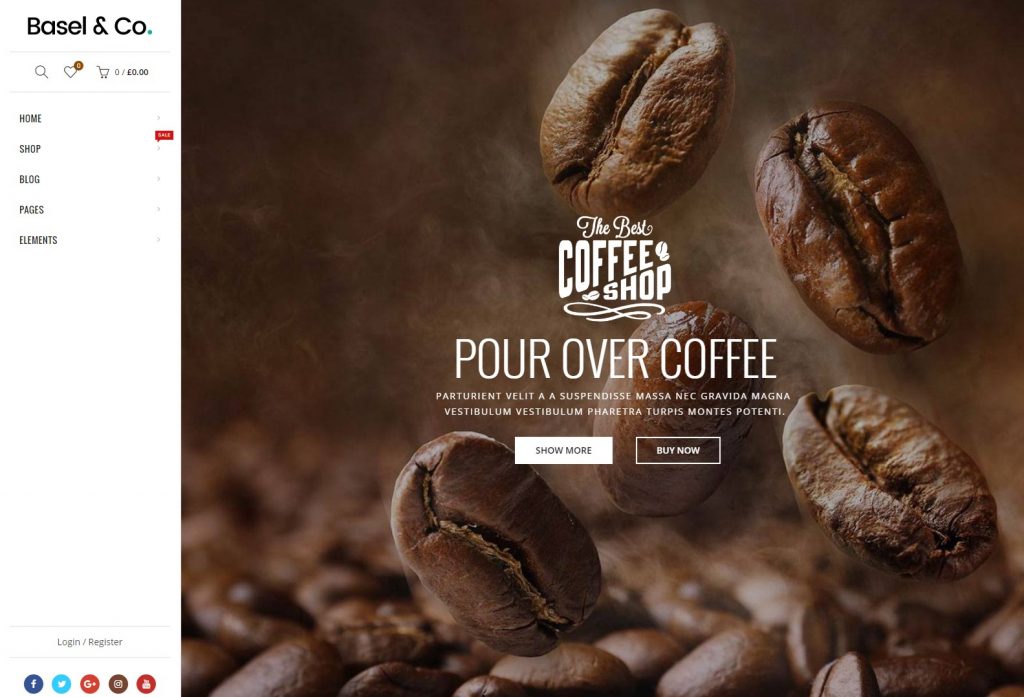 home-coffee-basel-komprimiert