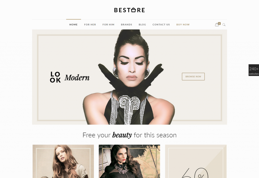 screenshot-themes.muffingroup.com-2017-02-02-14-40-20