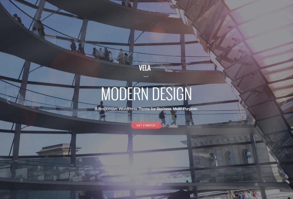 Vela Responsive WordPress Theme für Multi Purpose2-compressed