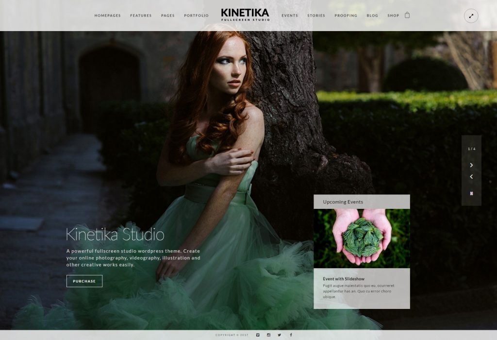 screenshot-kinetika-komprimiert
