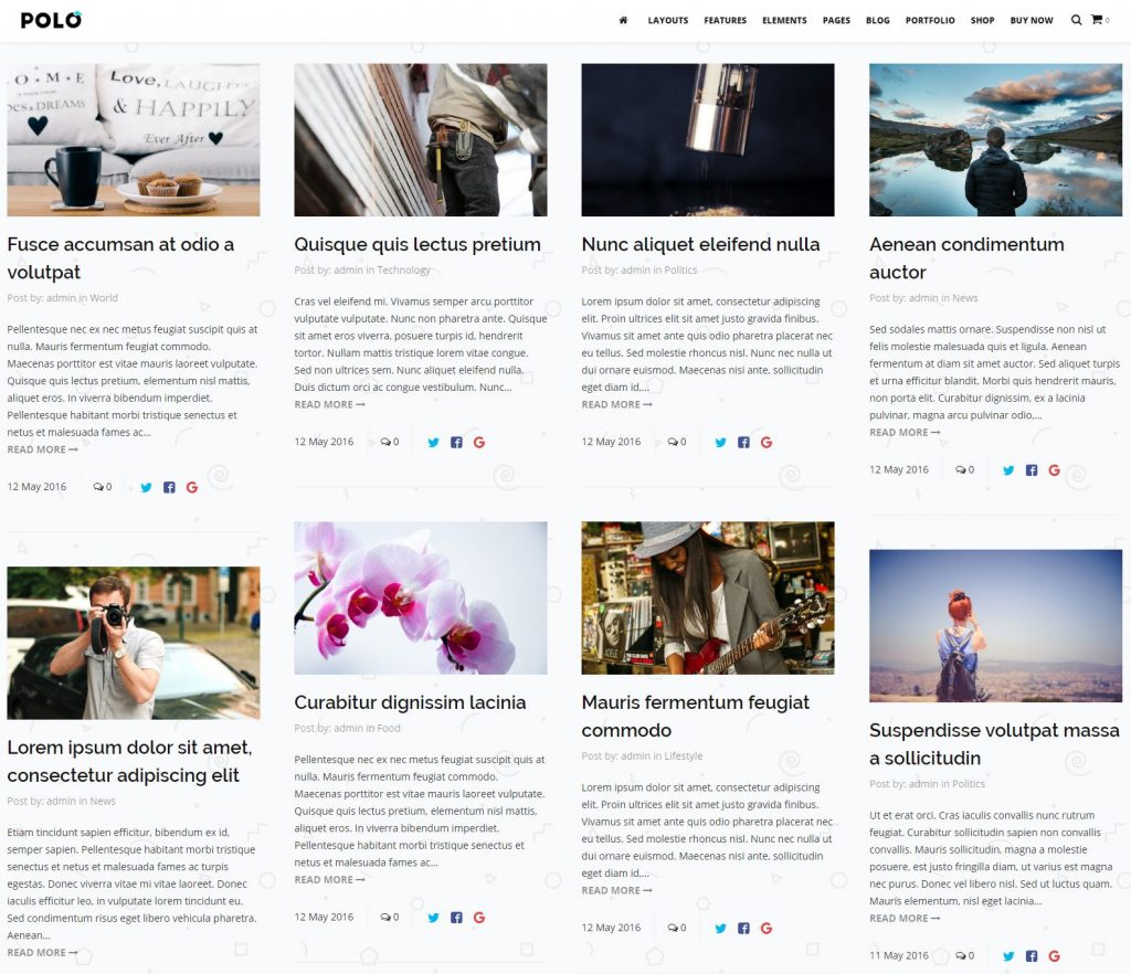 screenshot-theme-komprimiert