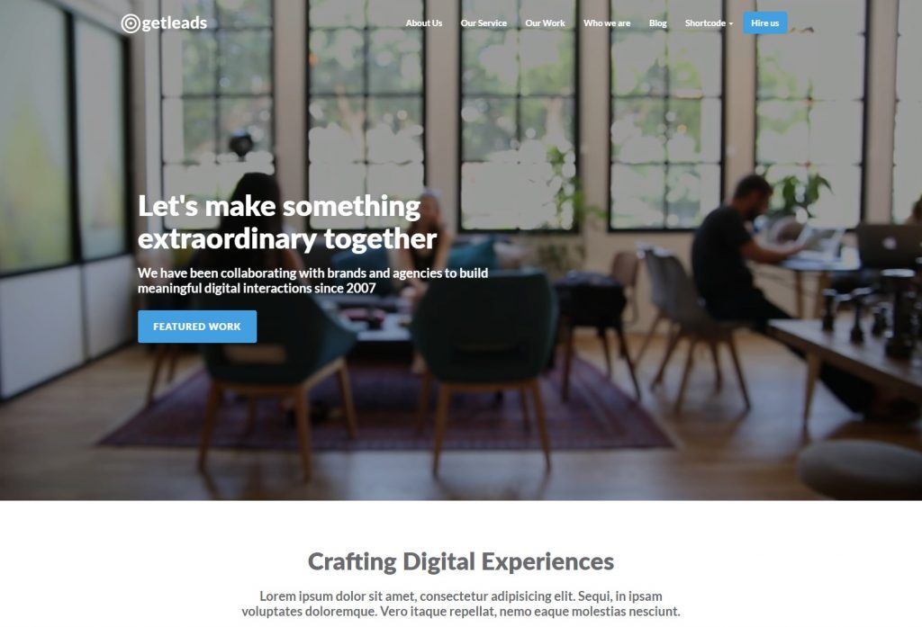 getleads-just-another-getleads-site-compressed