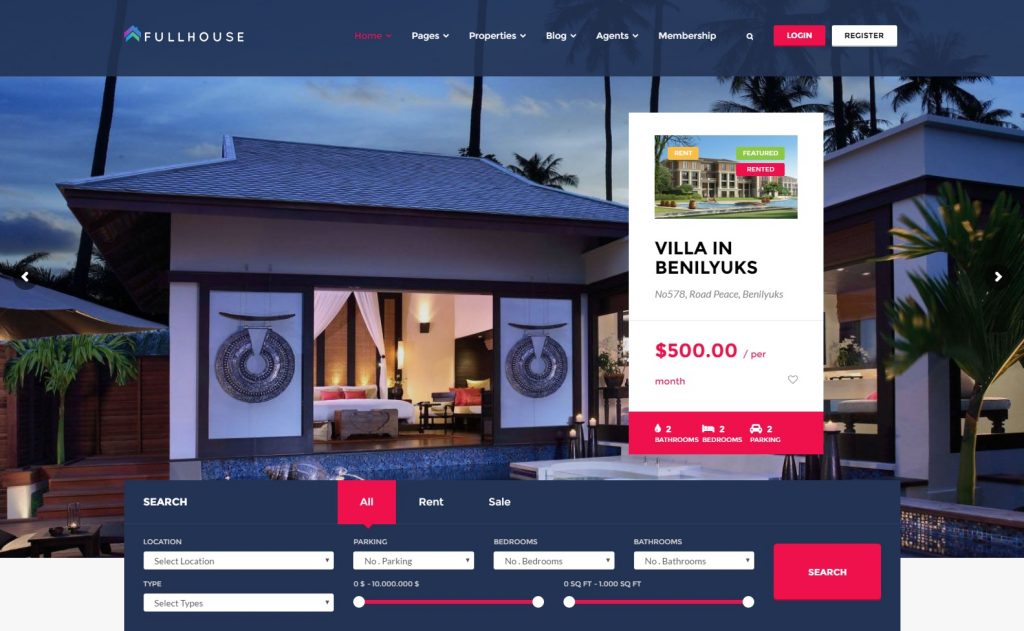 fullhouse-responsive-wordpress-theme-komprimiert