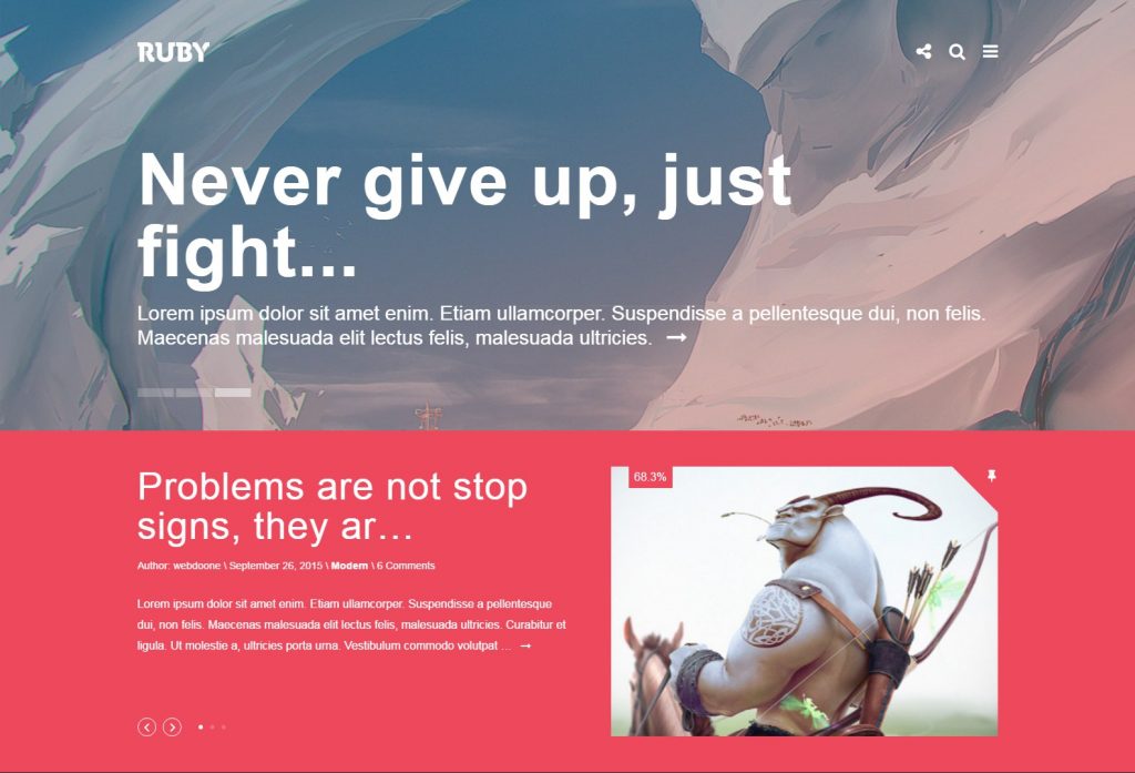 ruby-a-creative-wordpress-blog-theme-compressed
