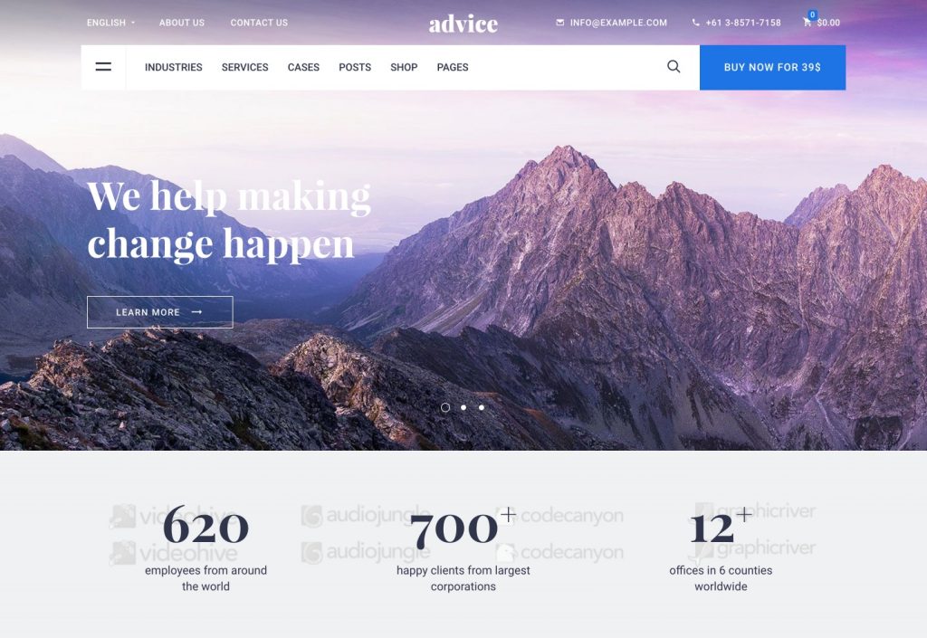 screenshot-advice-komprimiert